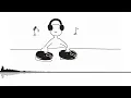 Kitchen Session 5 | Tech House Mix |