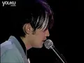 周杰倫 擱淺+借口 live
