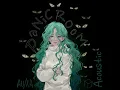 Panic Room (Acoustic)