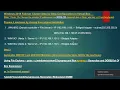 SQL server - DBA