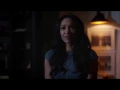 Download Lagu The Flash 3x17 | Running Home To You
