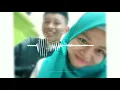 Download Lagu enak banget ! dj mobil slow full bass - river