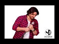 مصطفى حجاج - أمانة ياليل | Mostafa Haggag - Amana Ya Leil