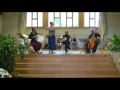 Download Lagu 10 Anonimo: canto Sefardì Adio querida