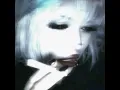 Download Lagu riserayss, LONOWN - jessie (slowed) | teefnbl FL Studio Remake