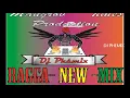 Punjabi Riddim Mix - Dancehall 2014 - By DJ PHEMIX