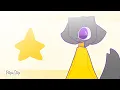 Download Lagu lm dying meme (for:@Unamedandfriends) animation [fps12] flipaclip