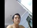 Download Lagu tu khuc ngắm hoa