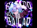 SAFADO NO BAILÃO - DJ FKU