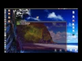 How to extract tar bz2 files Linux Terminal