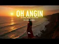 Lagu Oh Angin - Rinto Harahap | Cover By Palastik