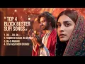 Download Lagu All Time Blockbuster Sufi Songs Jukebox | Top 4 Hits Qawwali That Will Touch Your Soul -Sufi-Rehan