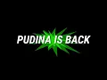 pudina Song Teaser // Pawan Singh // Sumit Nanda Cover Video