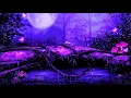Positive Energy Music Sleep | 432Hz Miracle Healing Frequency | Deep Sleep Meditation | Delta Waves