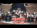 Download Lagu Rhoma Irama - Sedekah (Official Music Video)