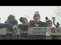 Linda Holliday On The Other Side Of Bill Belichick Importance Of Giving Back