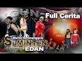 Download Lagu Full Cerita Seri WAROK SUROMENGGOLO SUMINTEN EDAN Ketoprak Agung Budoyo FHD Oka 2024