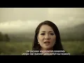 Download Lagu Averiana Barus - Ula Persoken (Behind The Scene)