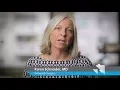 Karen Schneider MD Orthopedic Surgeon Northwell Health