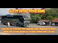 Download Lagu Siang ini ketemu dengan pemain cadangan Als 79 Reborn menuju kota Medan# Kawal singkat dari loket