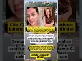 Download Lagu Cita citata terkena Auto imun