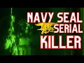 This Navy SEAL Serial Killer Was INSANE DISTURBING TRUE STORY