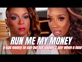 Married to Medicine Buffie Says Dr Contessa Owes Her Money After Allegedly Losing Defamation Lawsuit