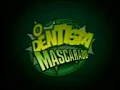 Download Lagu Chamada de O Dentista Mascarado (14/06/2013)