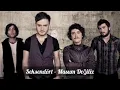 Seksendört - Masum Değiliz (Yüksek Kalite) [Şarkı Sözleri]