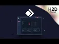 Dyno Bot Tutorials - NEW DYNO FEATURE Auto Delete Module