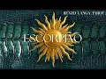 Download Lagu ESCORPIÃO | A DEUSA TE CHAMA. SUA VIDA NÃO SERÁ MAIS A MESMA. BEBA DESTE CÁLICE!