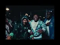 Sheff G x Fresh G - For The Team (Music Video)