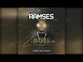 Lagu Ramses Tikaya - Zikabahoum - audio