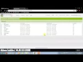Tutorial Making Simple Sorting Number app Bubble Sort with App Inventor