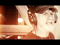 GOTTHARD - Liverpool feat. Marc Storace (Official Music Video)