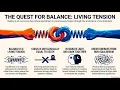 The Quantum Vacuum