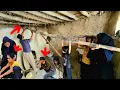 Download Lagu Ali: A Father Rebuilding His Home with His Own Hands | Documentary on Rural Life in Iran