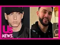 Eminem s Brother Nathan Mathers Feels Hatred After Mom s Death