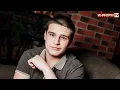 "Не заслужил такого..." Известного ПЕВЦА нашли мертвым... Семья убита горем...