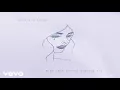 Olivia O'brien - complicated (audio)