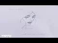 Download Lagu Olivia O'brien - complicated (audio)