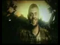 The Offspring - You're Gonna Go Far, Kid - Official Video
