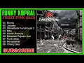 Download Lagu Funky Kopral - Street Funk (2013) Full Album