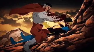 تعالى يابن الفاجره  تن  تن تن تن دندنها