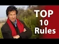 Lagu Imran Khan's Top Ten Rules for Success, Imran Khan Latest speech | Zaina Jawad Motivational Speaker
