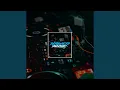 Download Lagu Gassade Slow Bass (Remix)