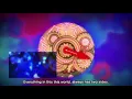 Download Lagu Yo-Kai Watch Shadowside Opening