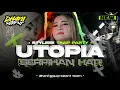 Download Lagu TRAP PARTY SERPIHAN HATI BASS NDUGAL 2K24 | DHANI SQUAREPANTS TEAM