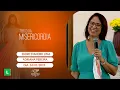Download Lagu Terço da Misericórdia - 24/01/2025