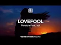 Download Lagu Paratone - Lovefool (feat. kaii)
